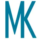 mkmediadesign