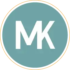 mkmediadesign